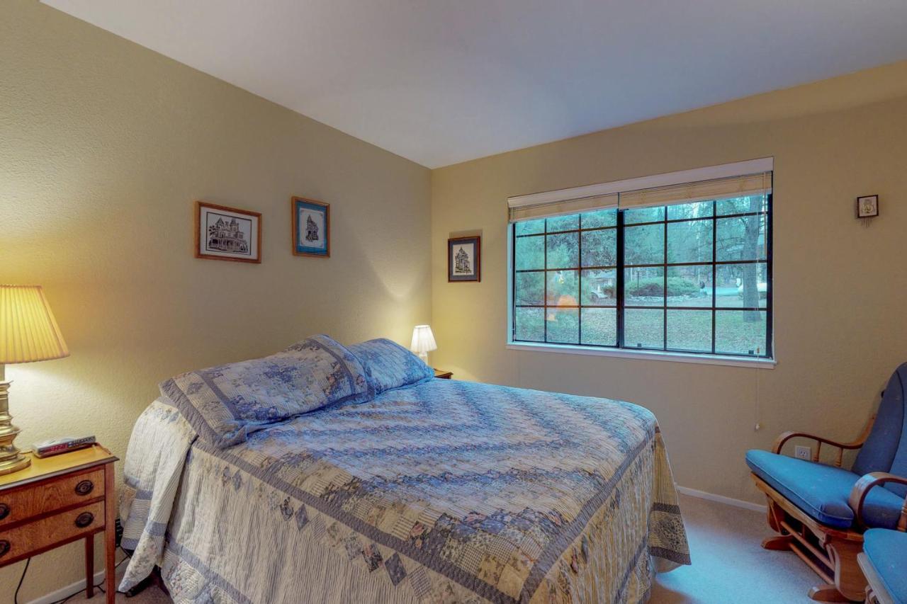 Charm By The Lake Groveland Exterior photo